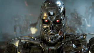 Facebook apaga una inteligencia artificial que había creado su propio lenguaje